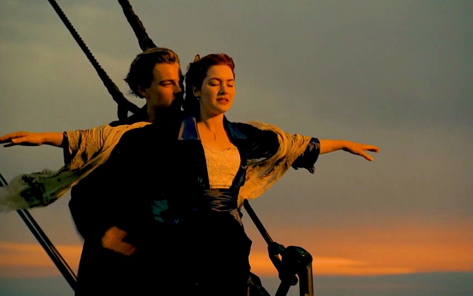 利来·国际(中国)最老牌-中国官网