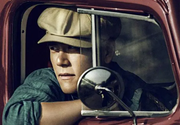 利来·国际(中国)最老牌-中国官网