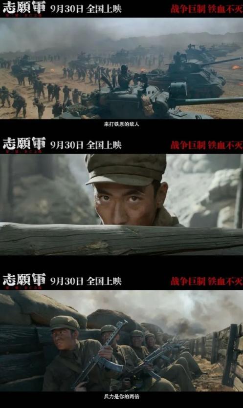 利来·国际(中国)最老牌-中国官网