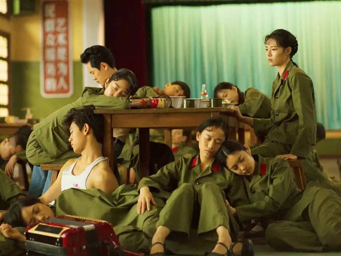 利来·国际(中国)最老牌-中国官网