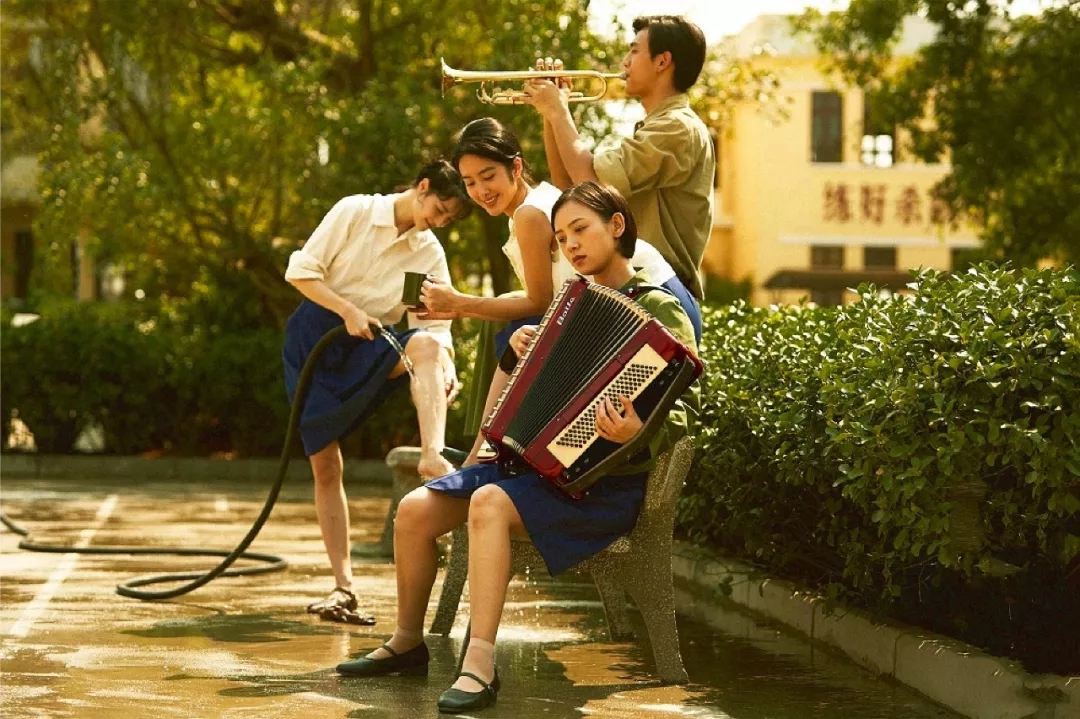 利来·国际(中国)最老牌-中国官网