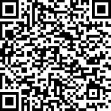 利来·国际(中国)最老牌-中国官网