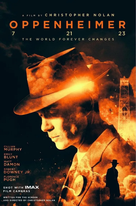 利来·国际(中国)最老牌-中国官网