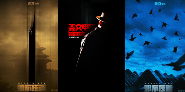 利来·国际(中国)最老牌-中国官网