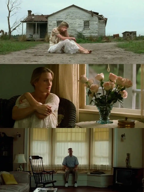 利来·国际(中国)最老牌-中国官网