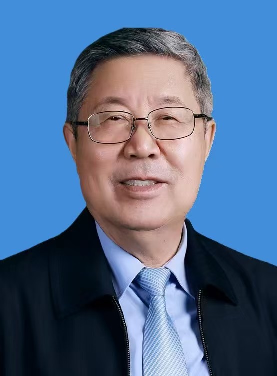 利来·国际(中国)最老牌-中国官网