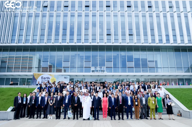 利来·国际(中国)最老牌-中国官网