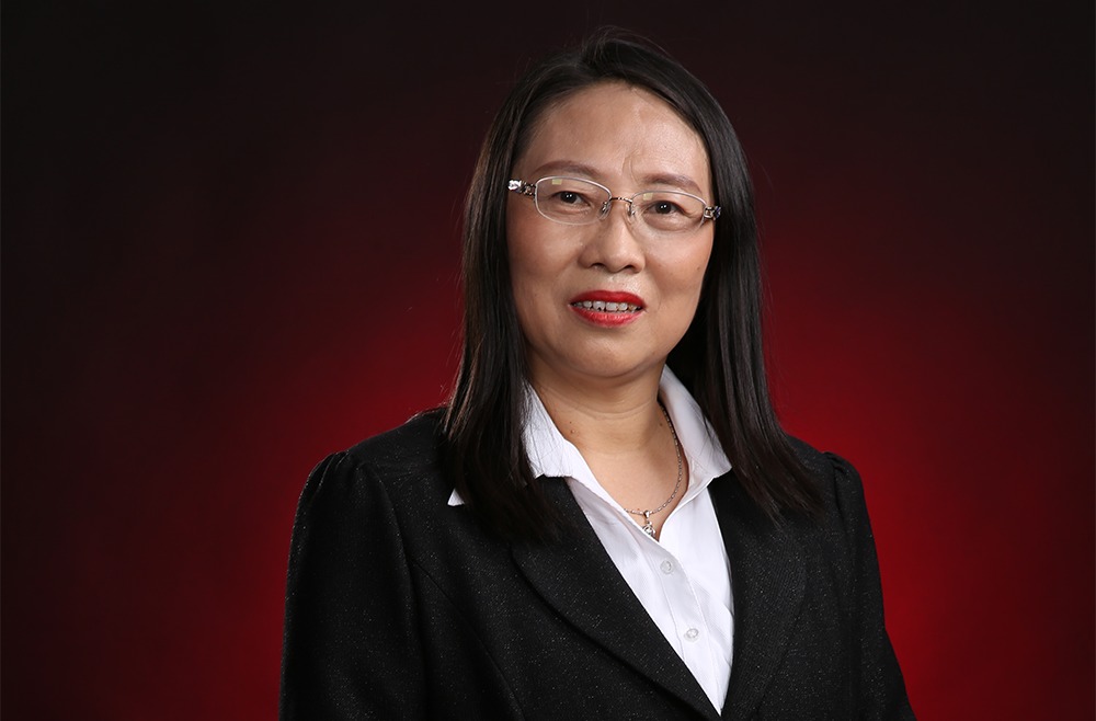 利来·国际(中国)最老牌-中国官网