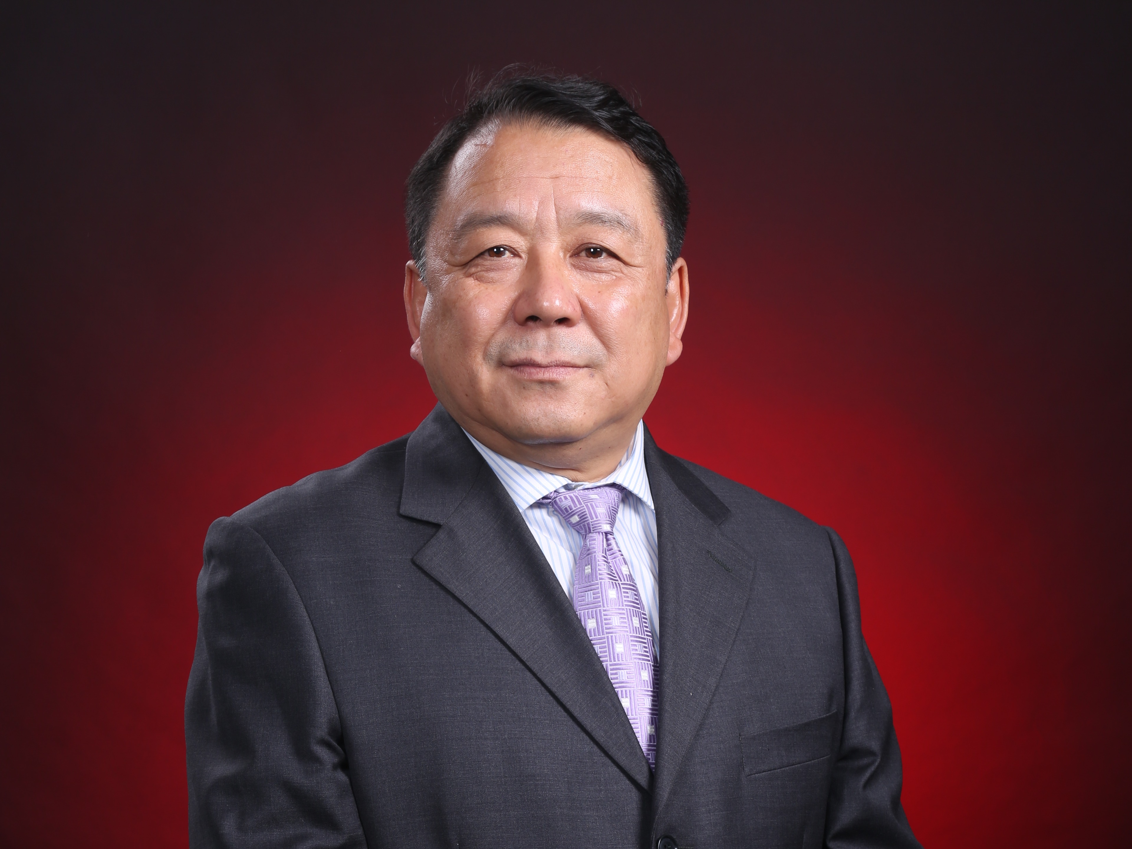 利来·国际(中国)最老牌-中国官网