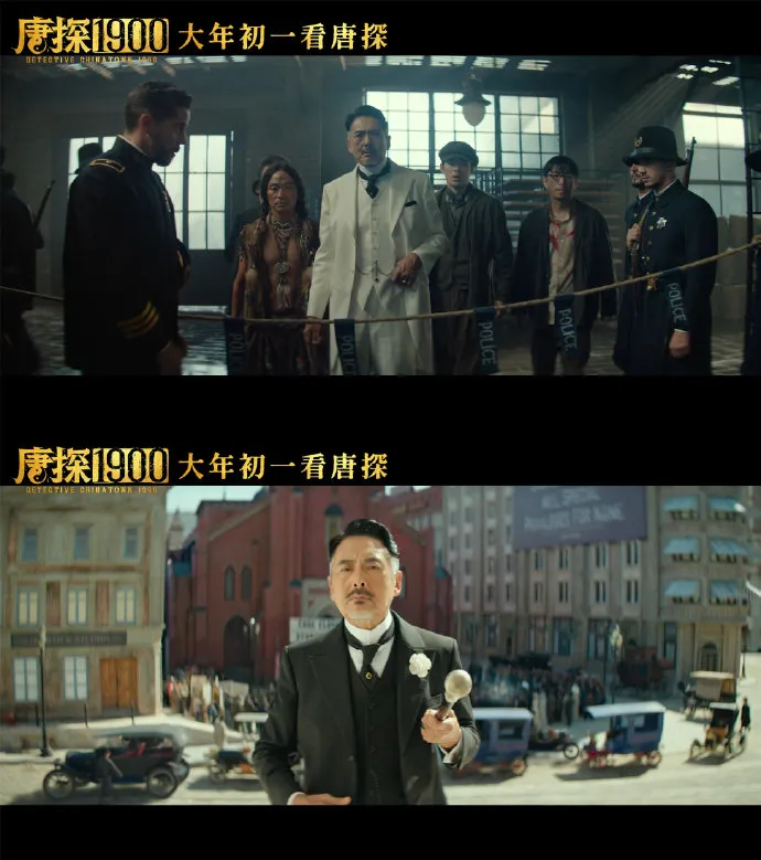 利来·国际(中国)最老牌-中国官网