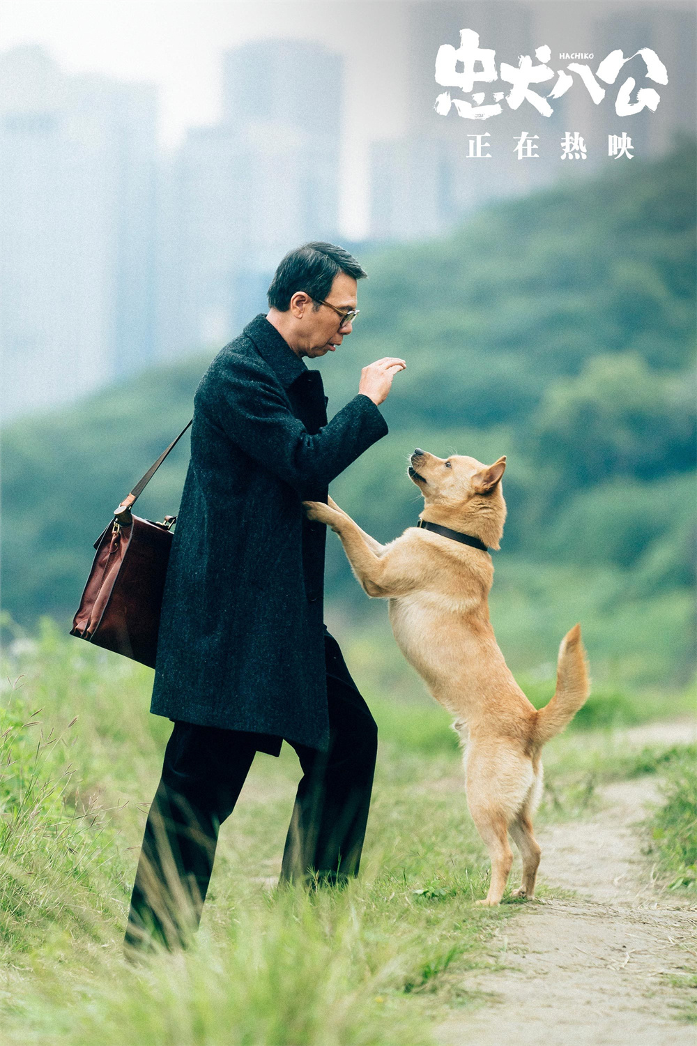 利来·国际(中国)最老牌-中国官网