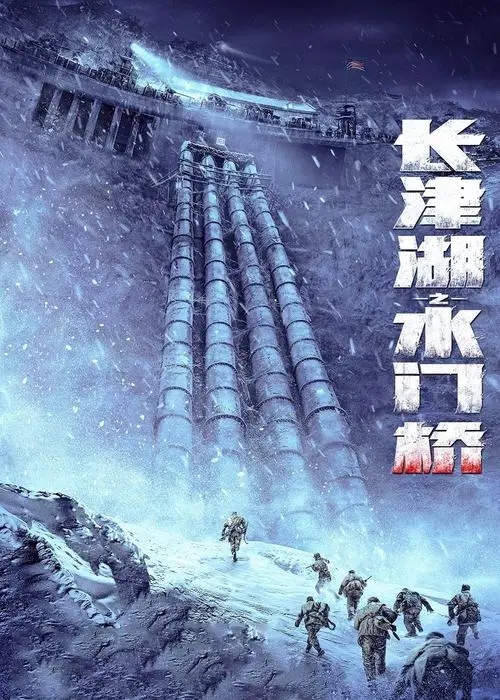 利来·国际(中国)最老牌-中国官网