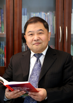 利来·国际(中国)最老牌-中国官网