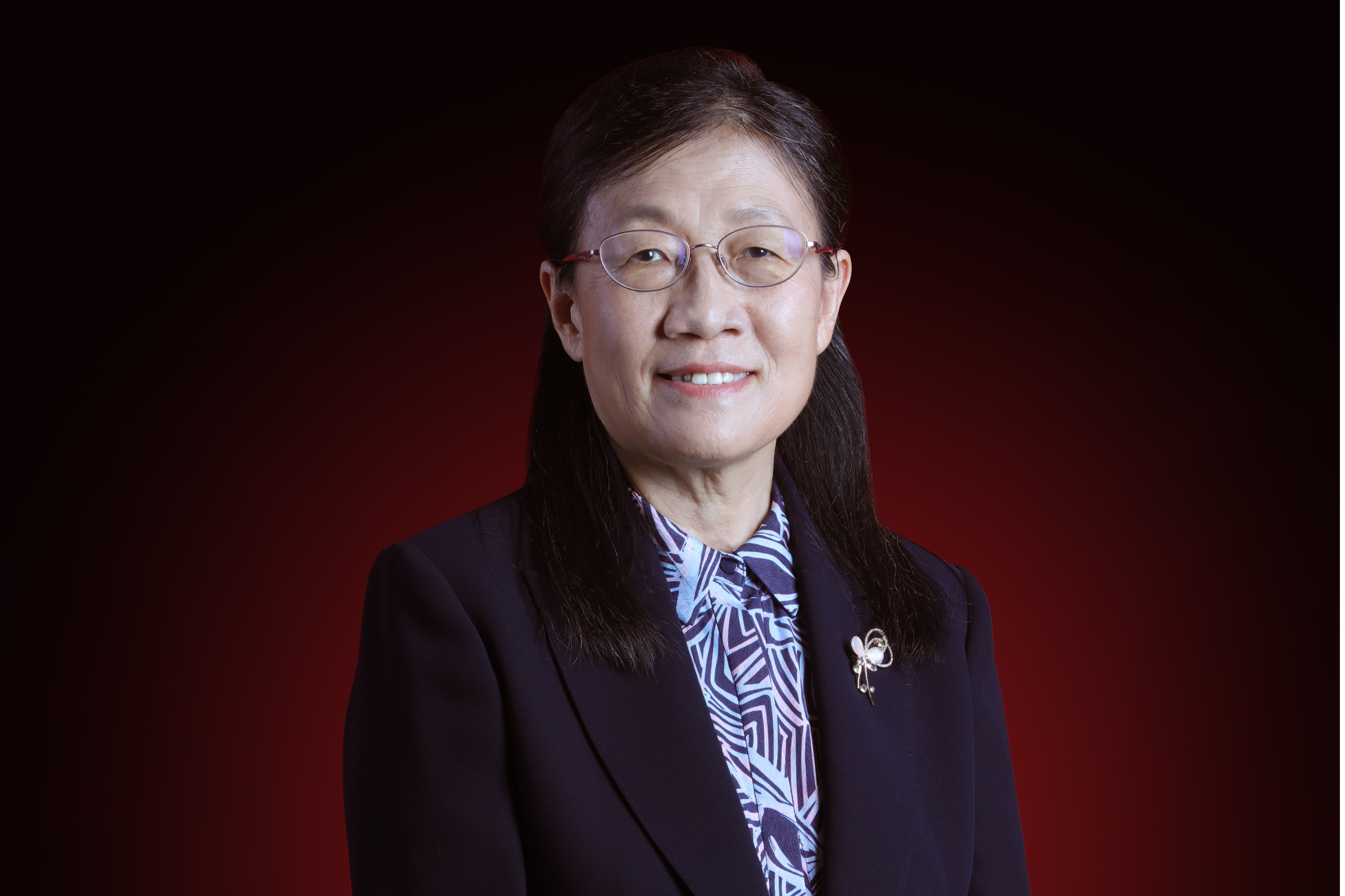 利来·国际(中国)最老牌-中国官网