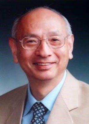 利来·国际(中国)最老牌-中国官网