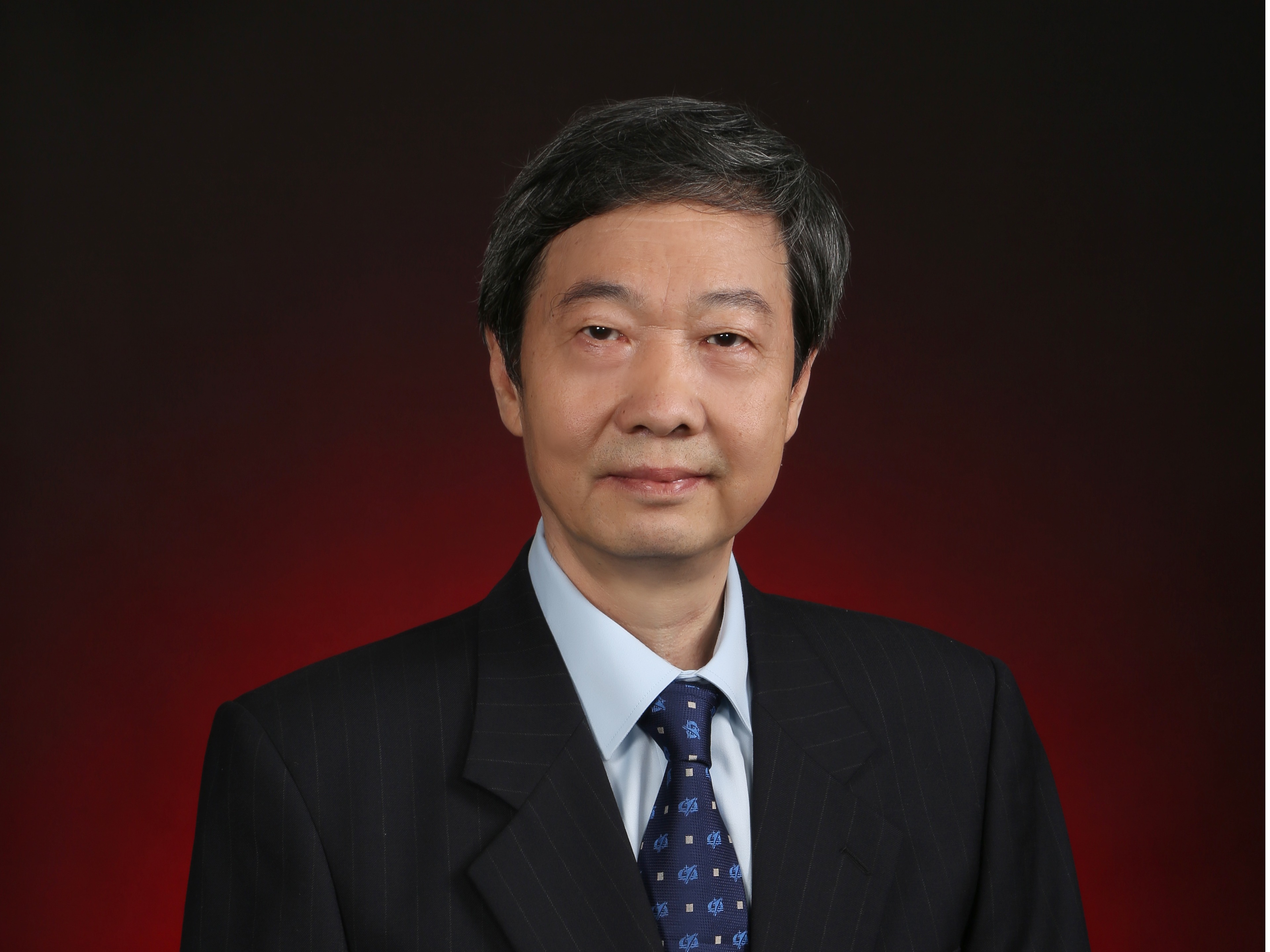 利来·国际(中国)最老牌-中国官网