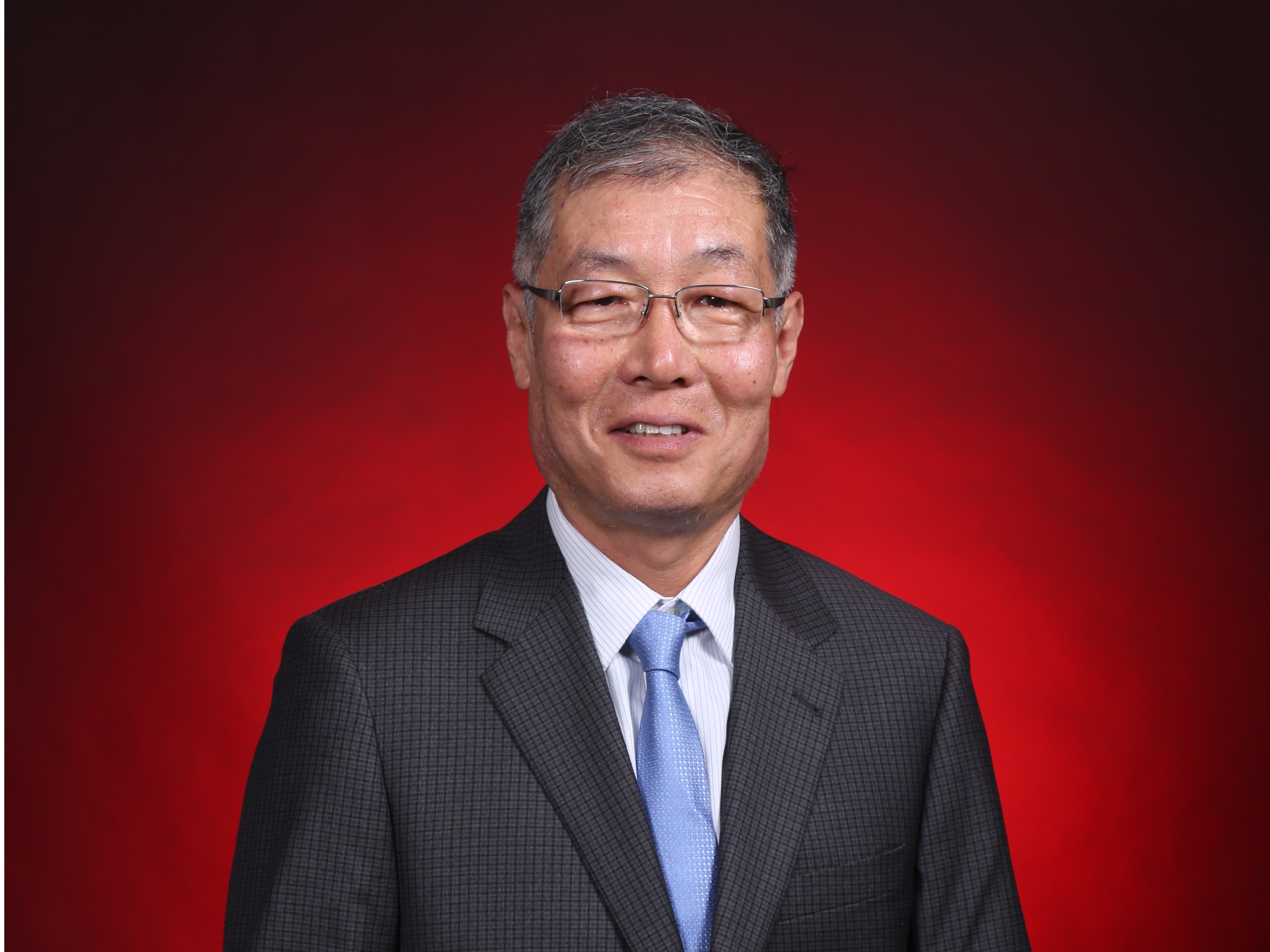 利来·国际(中国)最老牌-中国官网