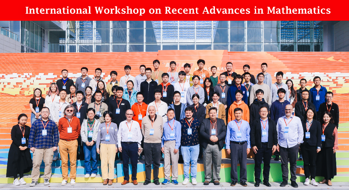 利来·国际(中国)最老牌-中国官网