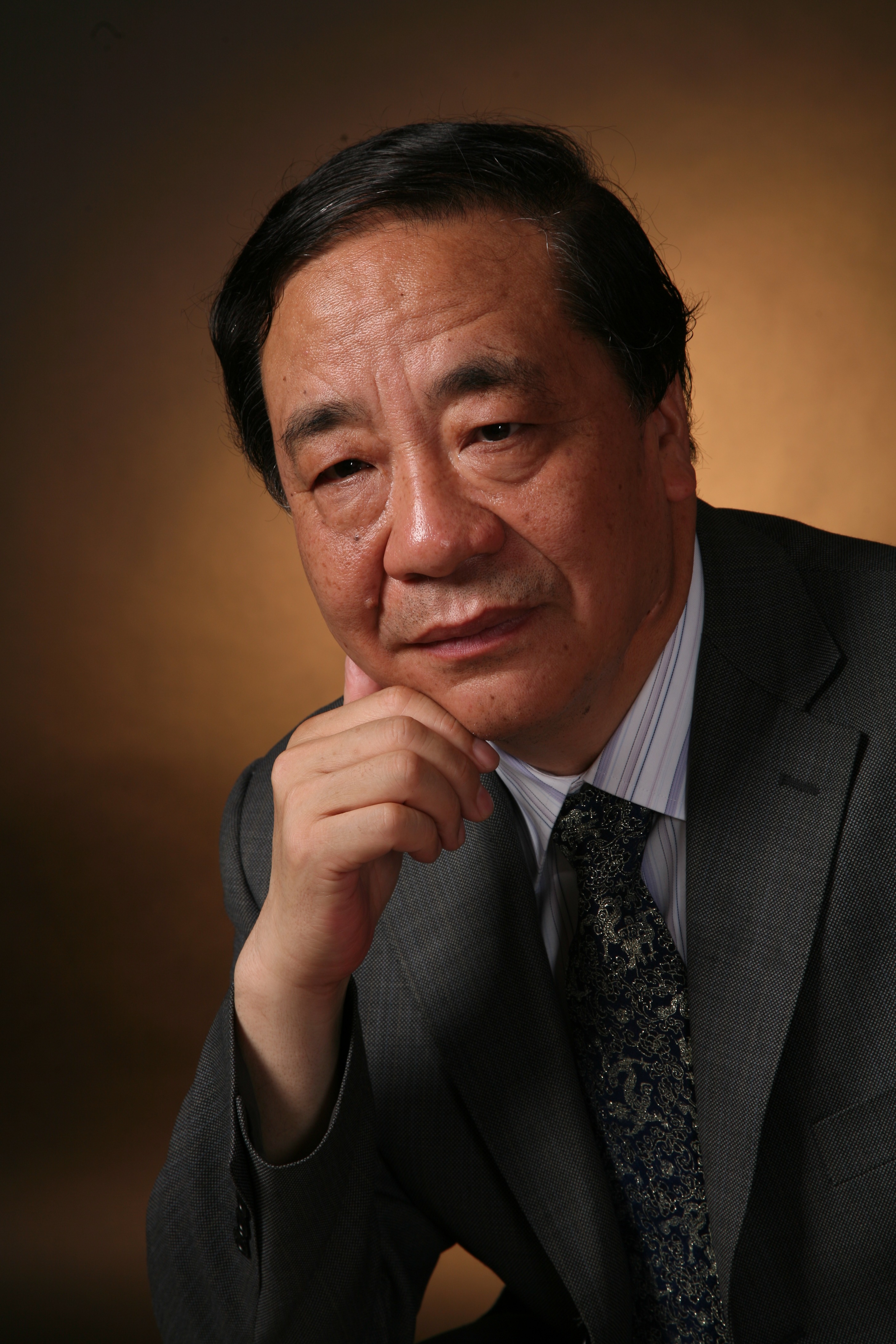 利来·国际(中国)最老牌-中国官网