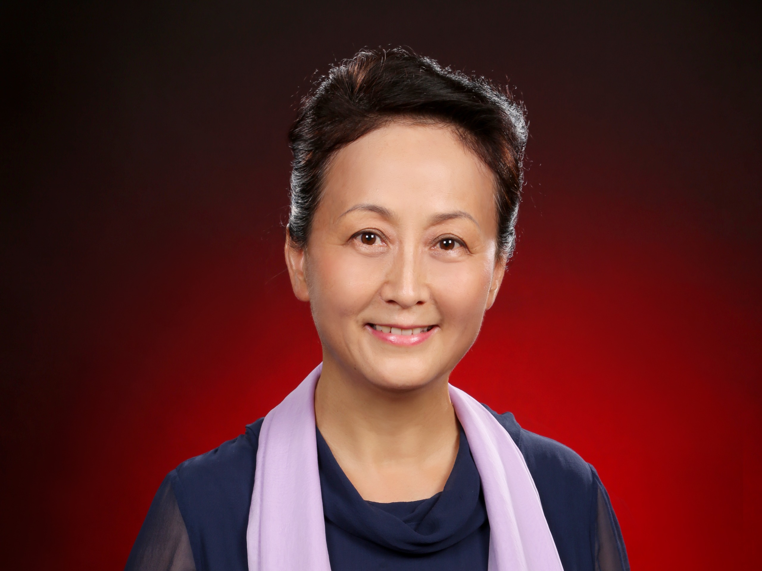 利来·国际(中国)最老牌-中国官网