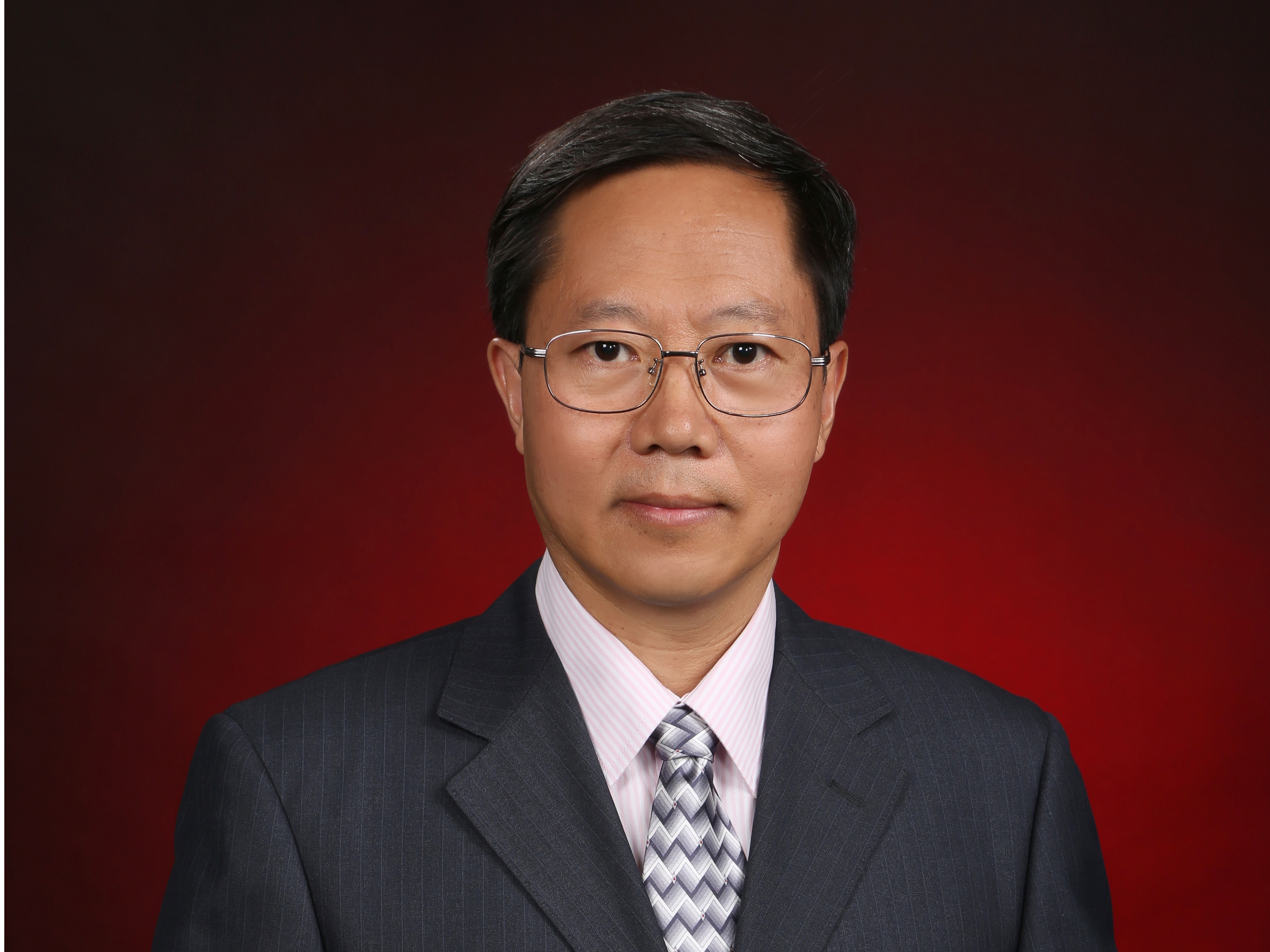 利来·国际(中国)最老牌-中国官网