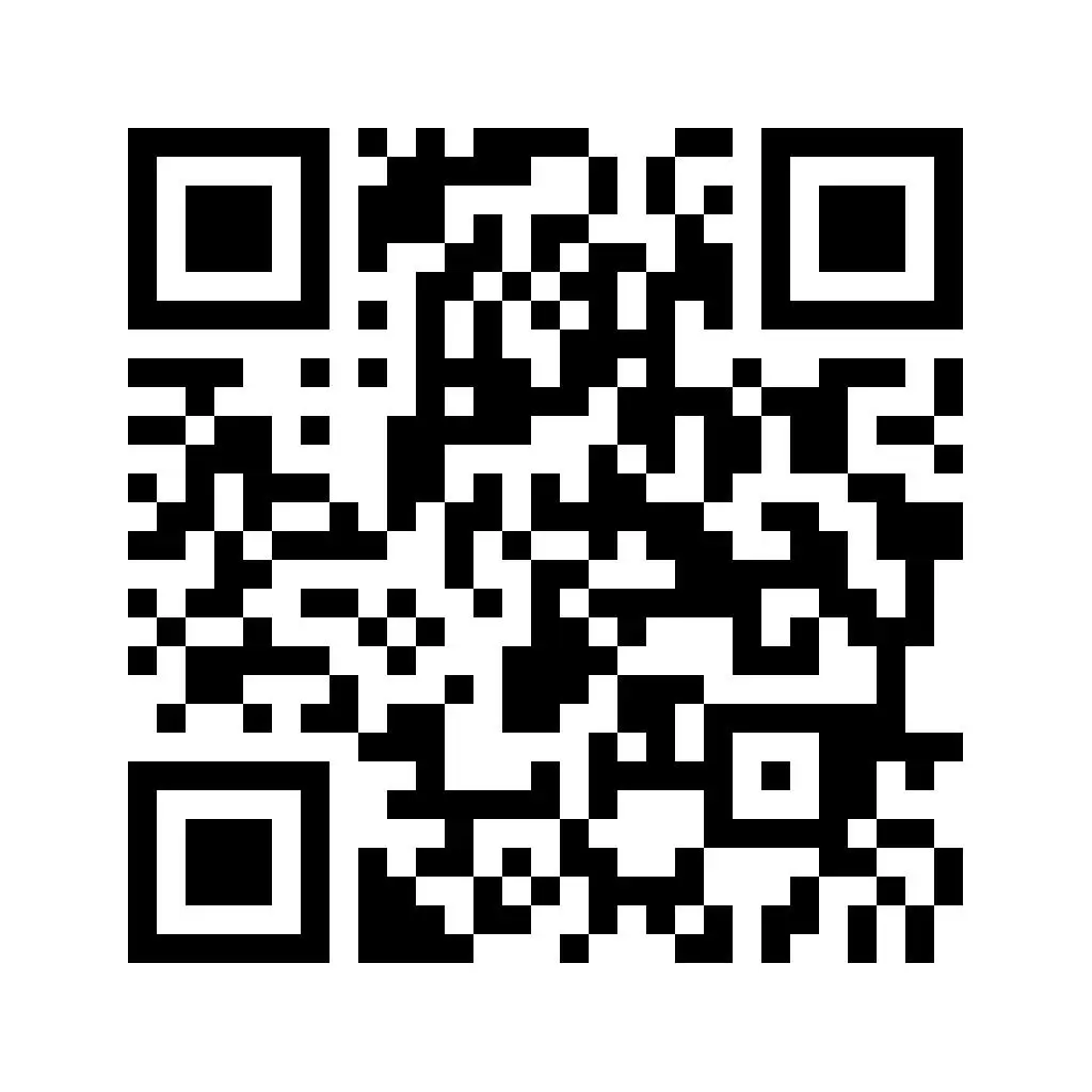 利来·国际(中国)最老牌-中国官网