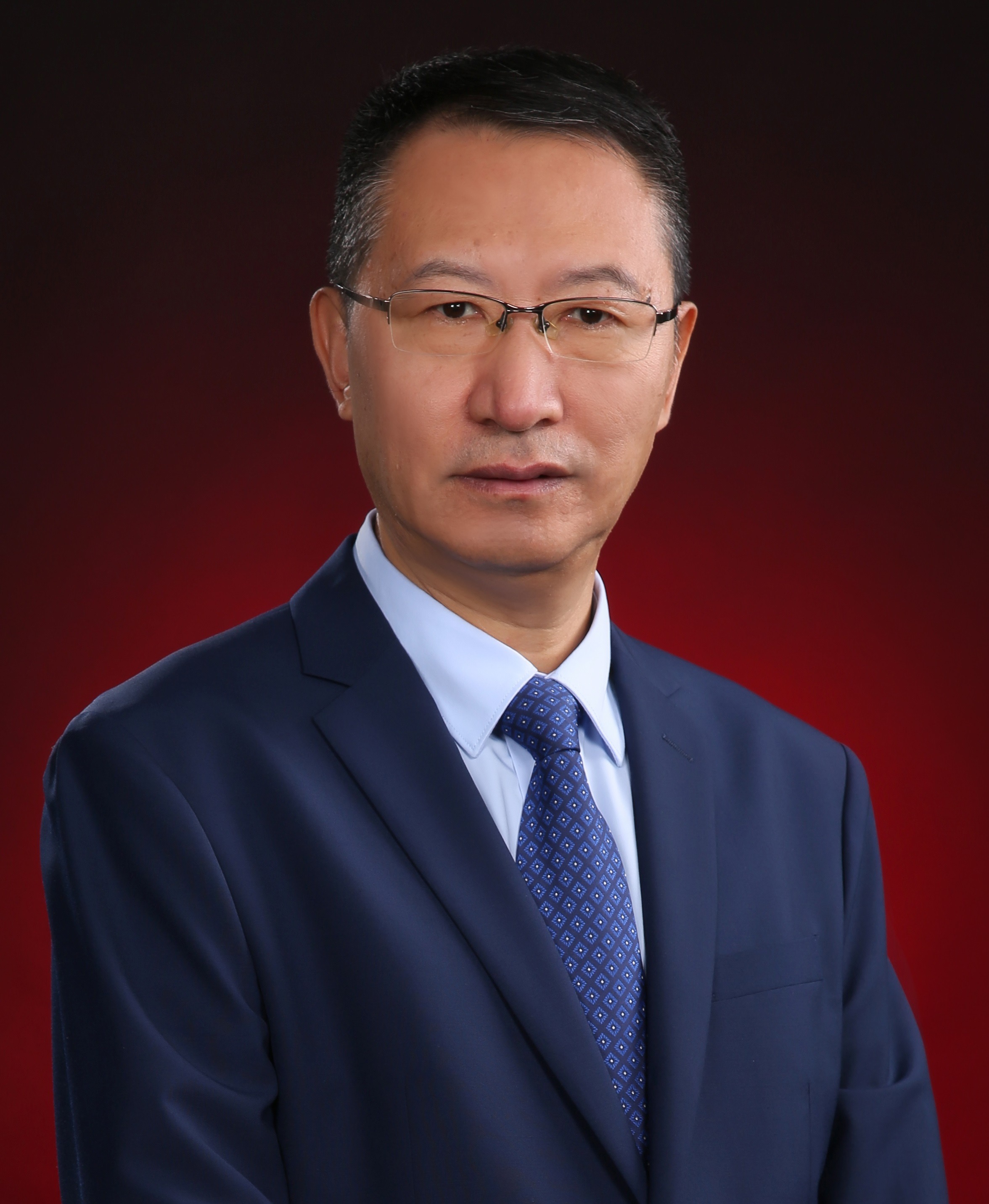 利来·国际(中国)最老牌-中国官网