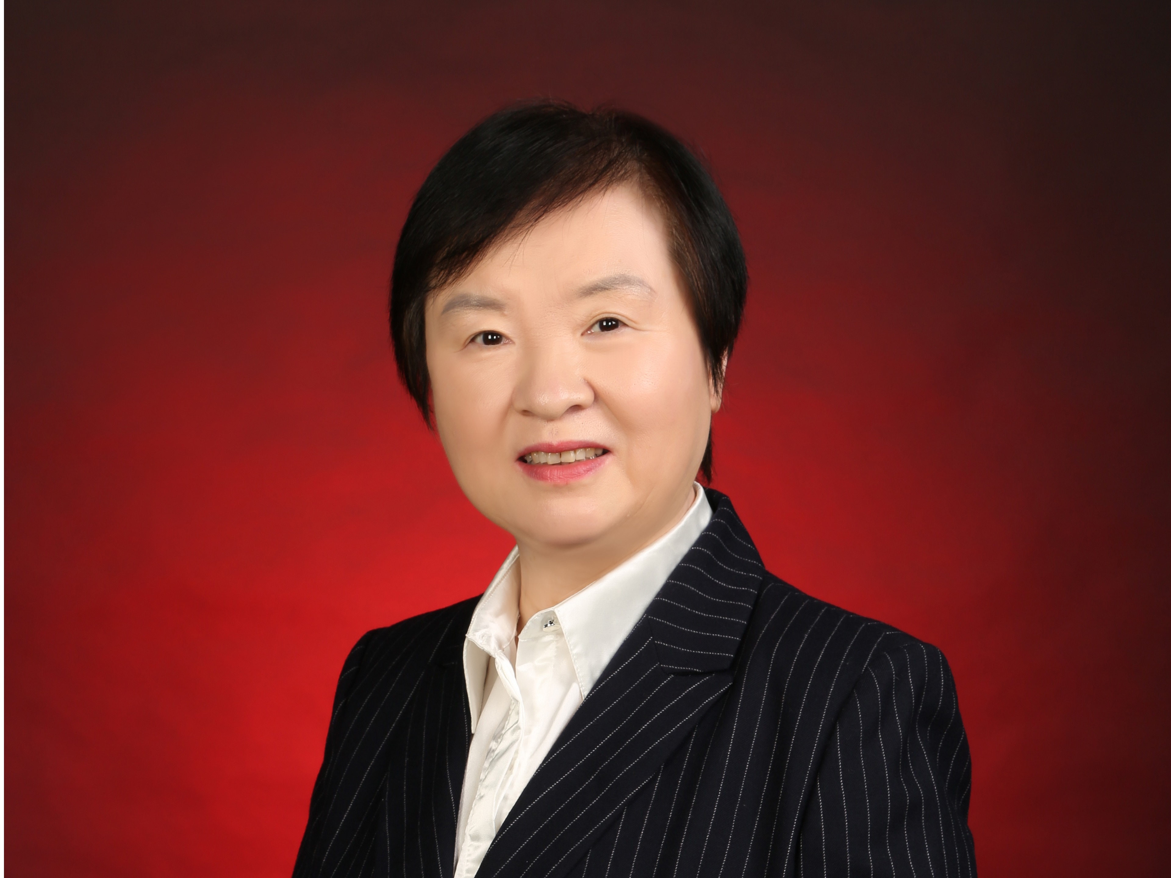 利来·国际(中国)最老牌-中国官网