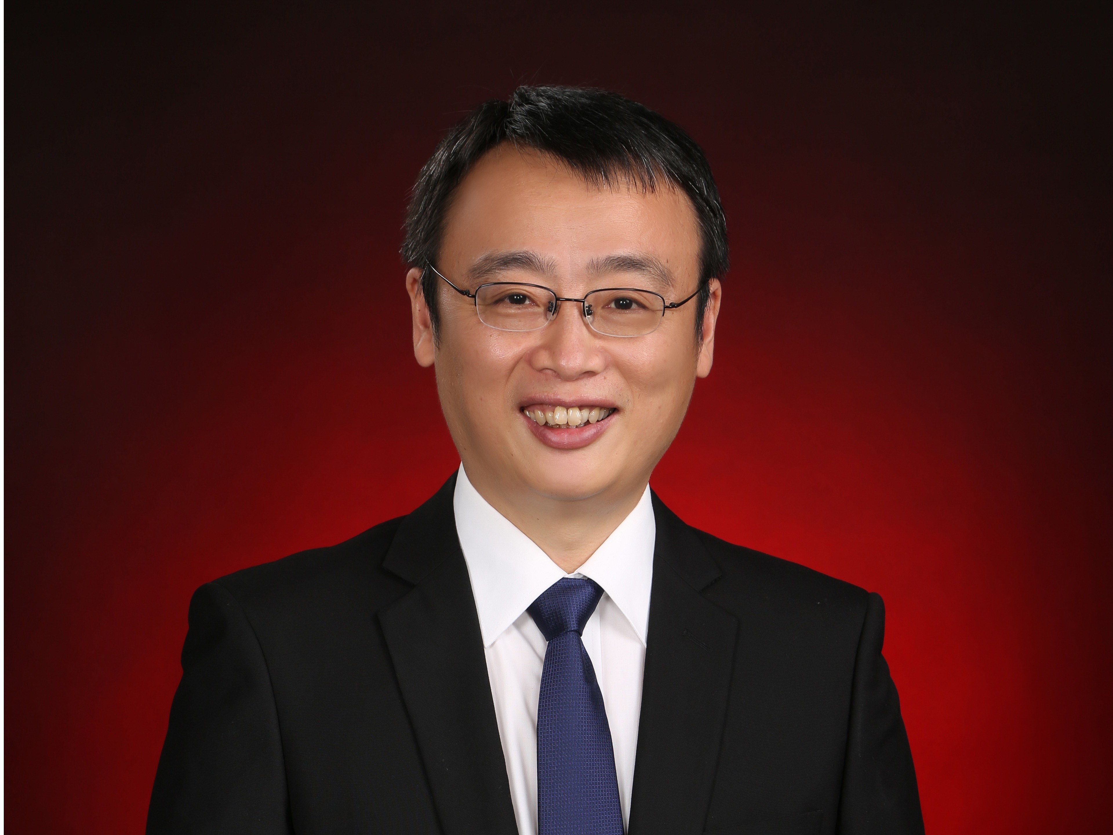 利来·国际(中国)最老牌-中国官网