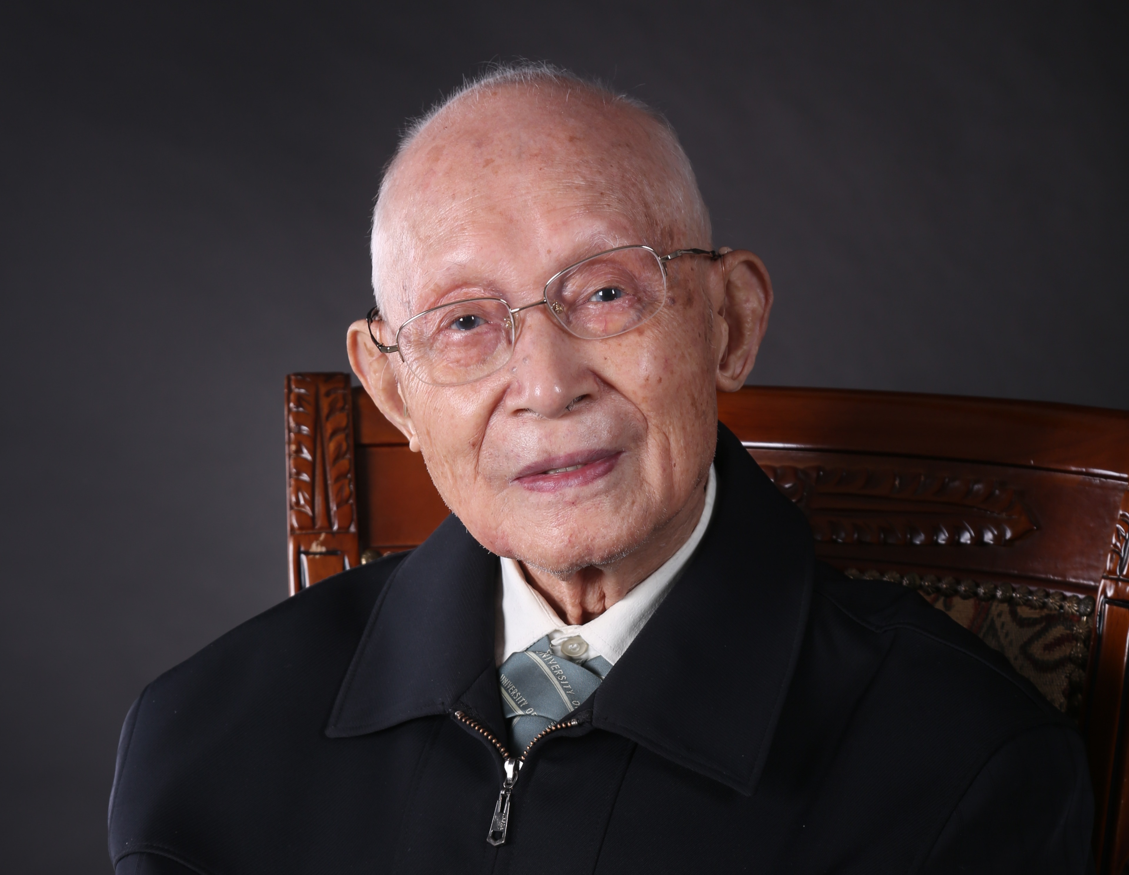 利来·国际(中国)最老牌-中国官网