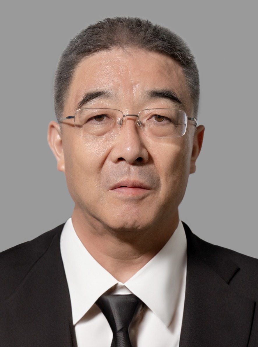 利来·国际(中国)最老牌-中国官网