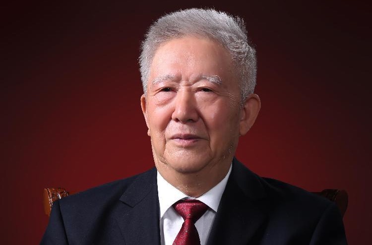 利来·国际(中国)最老牌-中国官网