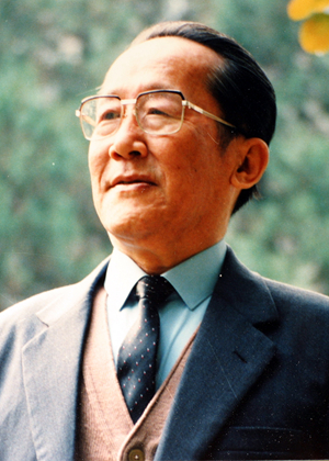 利来·国际(中国)最老牌-中国官网