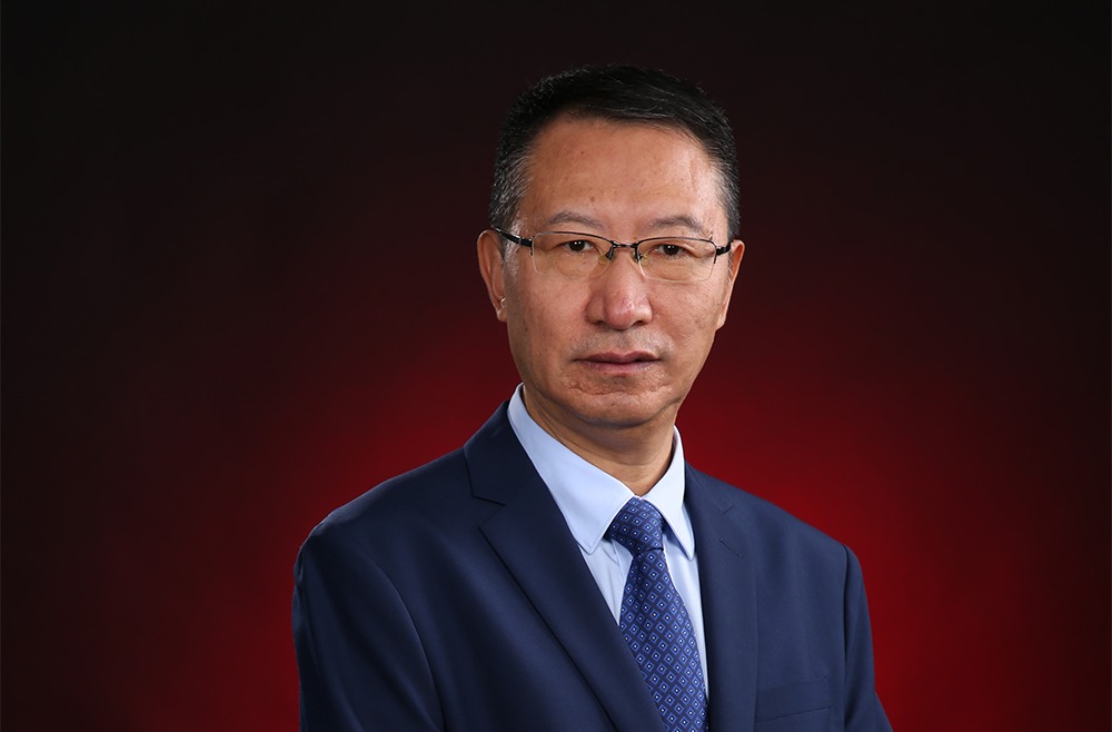 利来·国际(中国)最老牌-中国官网