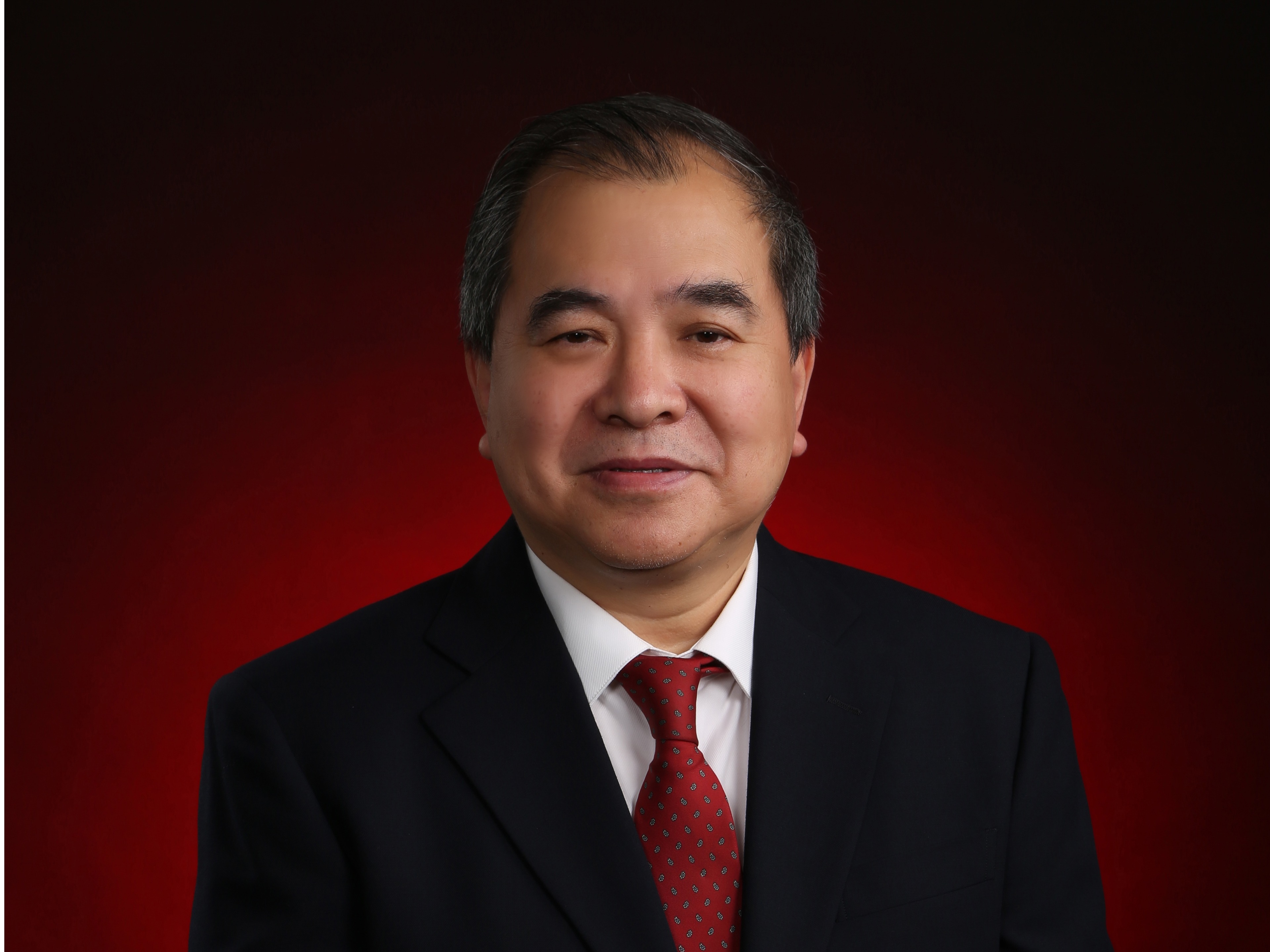 利来·国际(中国)最老牌-中国官网