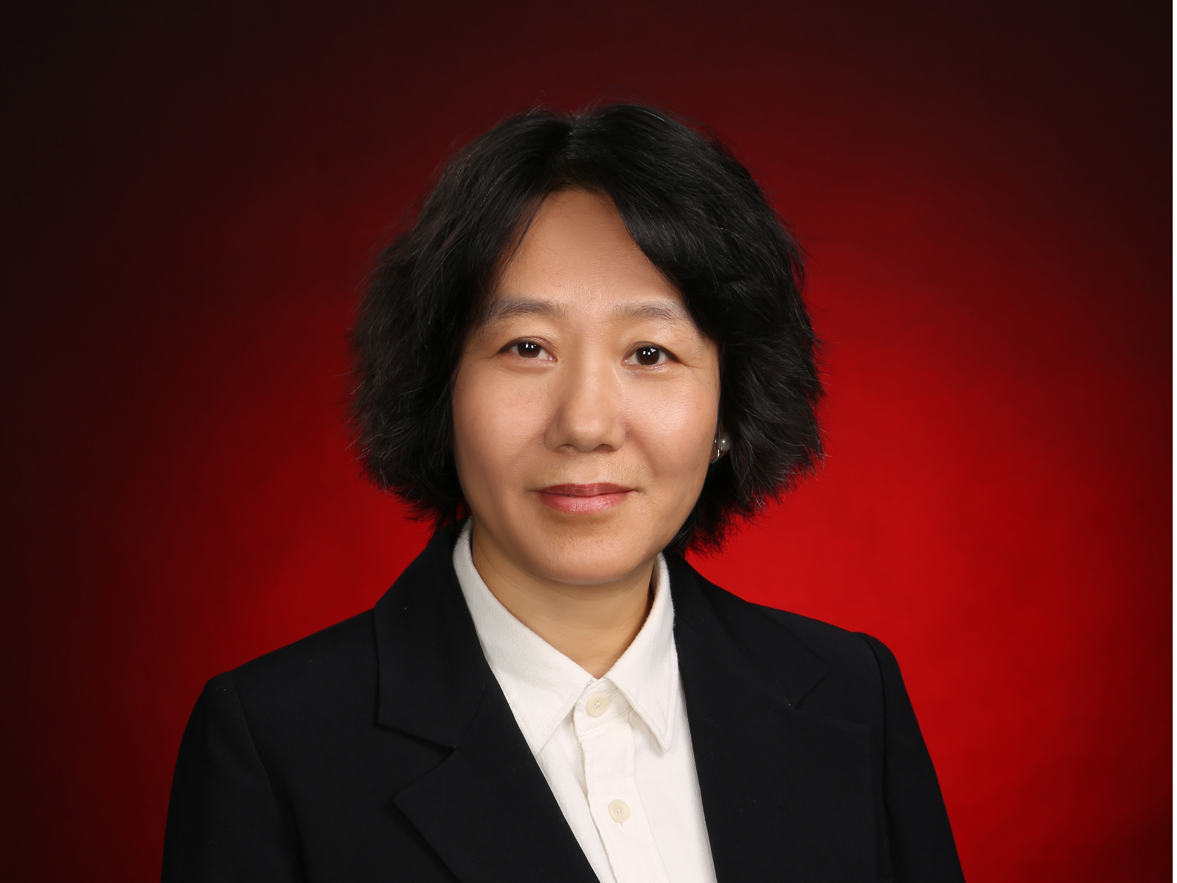 利来·国际(中国)最老牌-中国官网