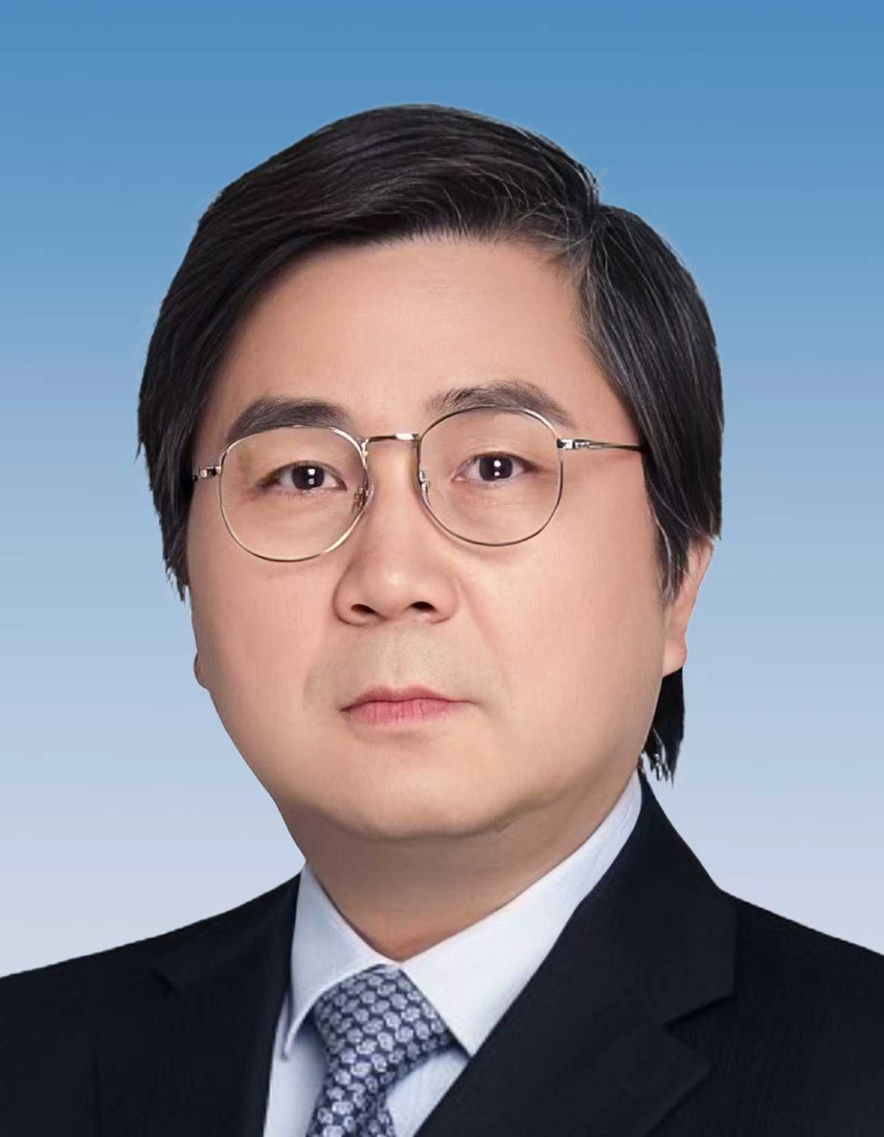 利来·国际(中国)最老牌-中国官网