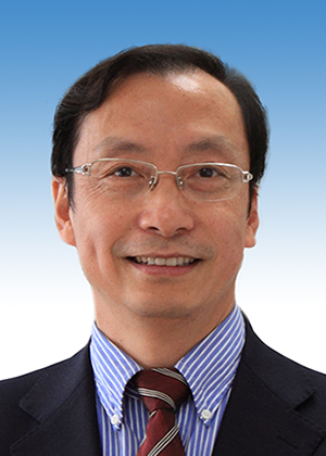 利来·国际(中国)最老牌-中国官网