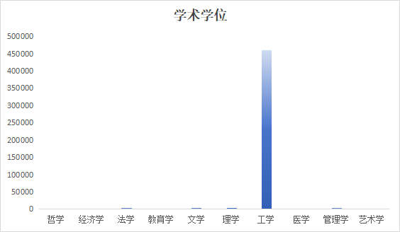 利来·国际(中国)最老牌-中国官网