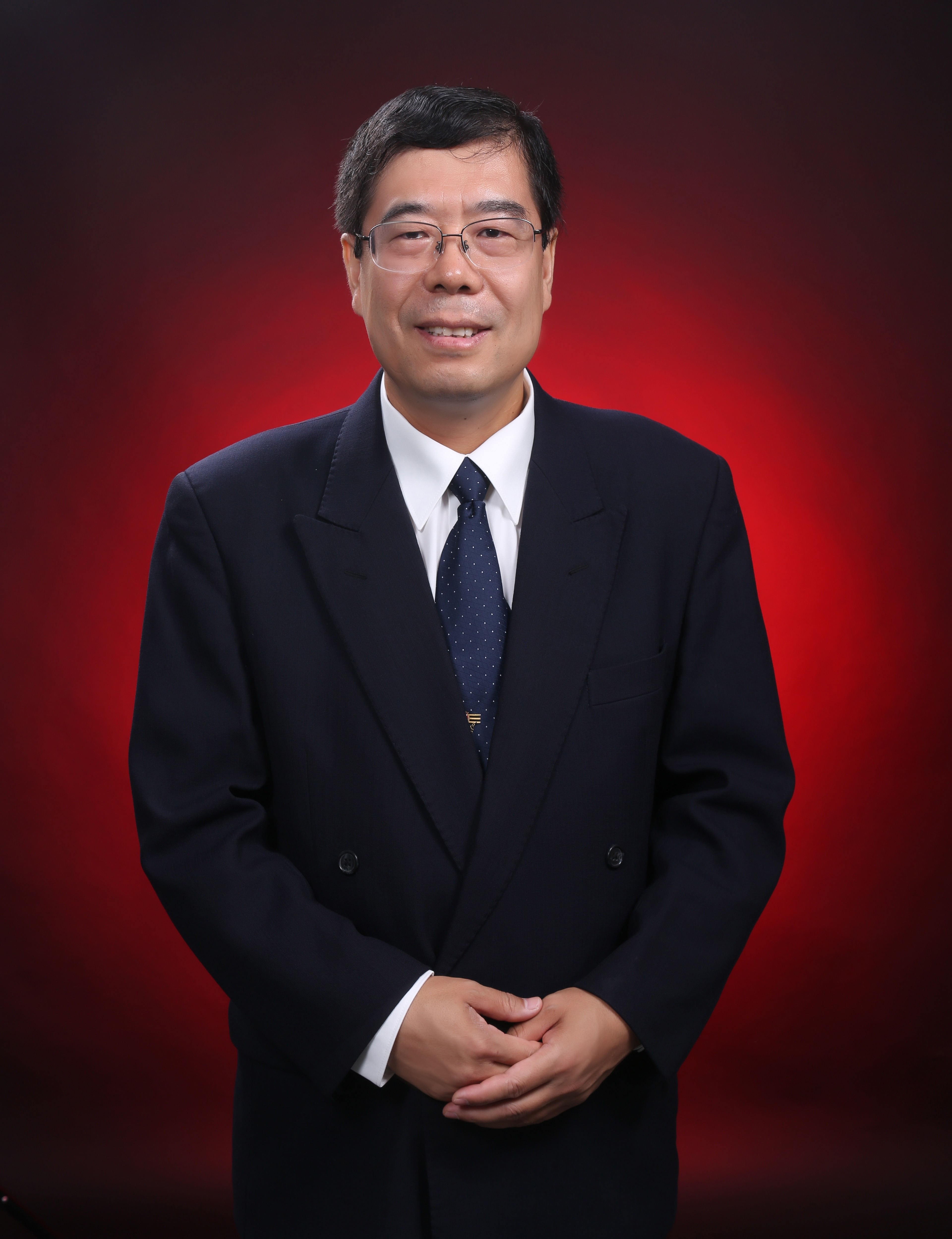 利来·国际(中国)最老牌-中国官网