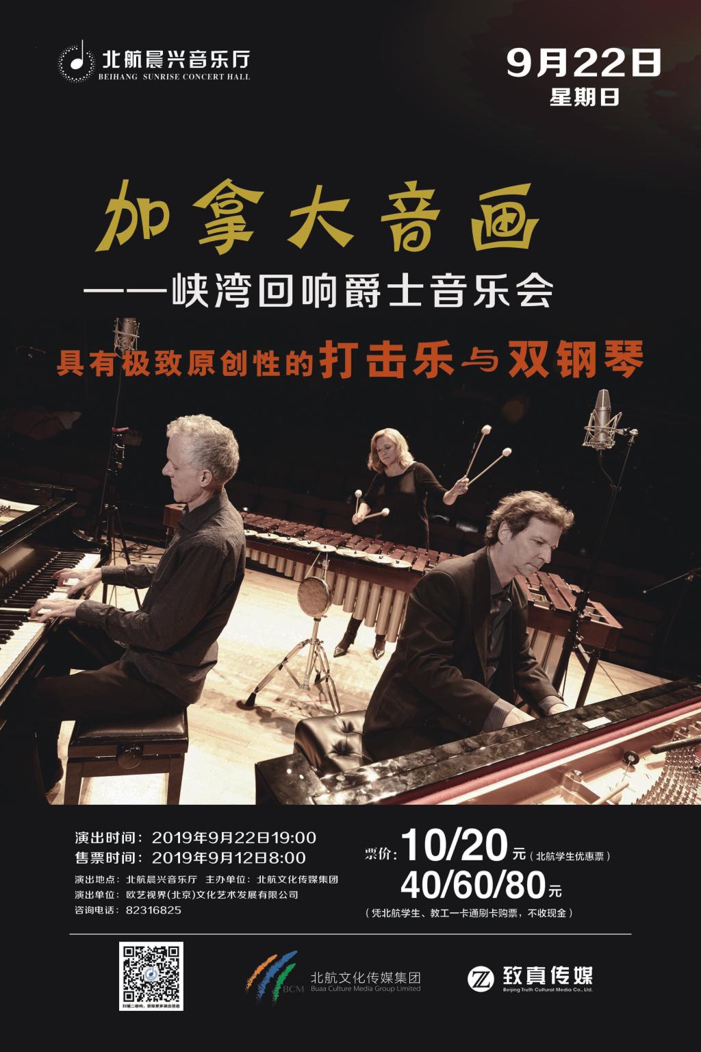 利来·国际(中国)最老牌-中国官网