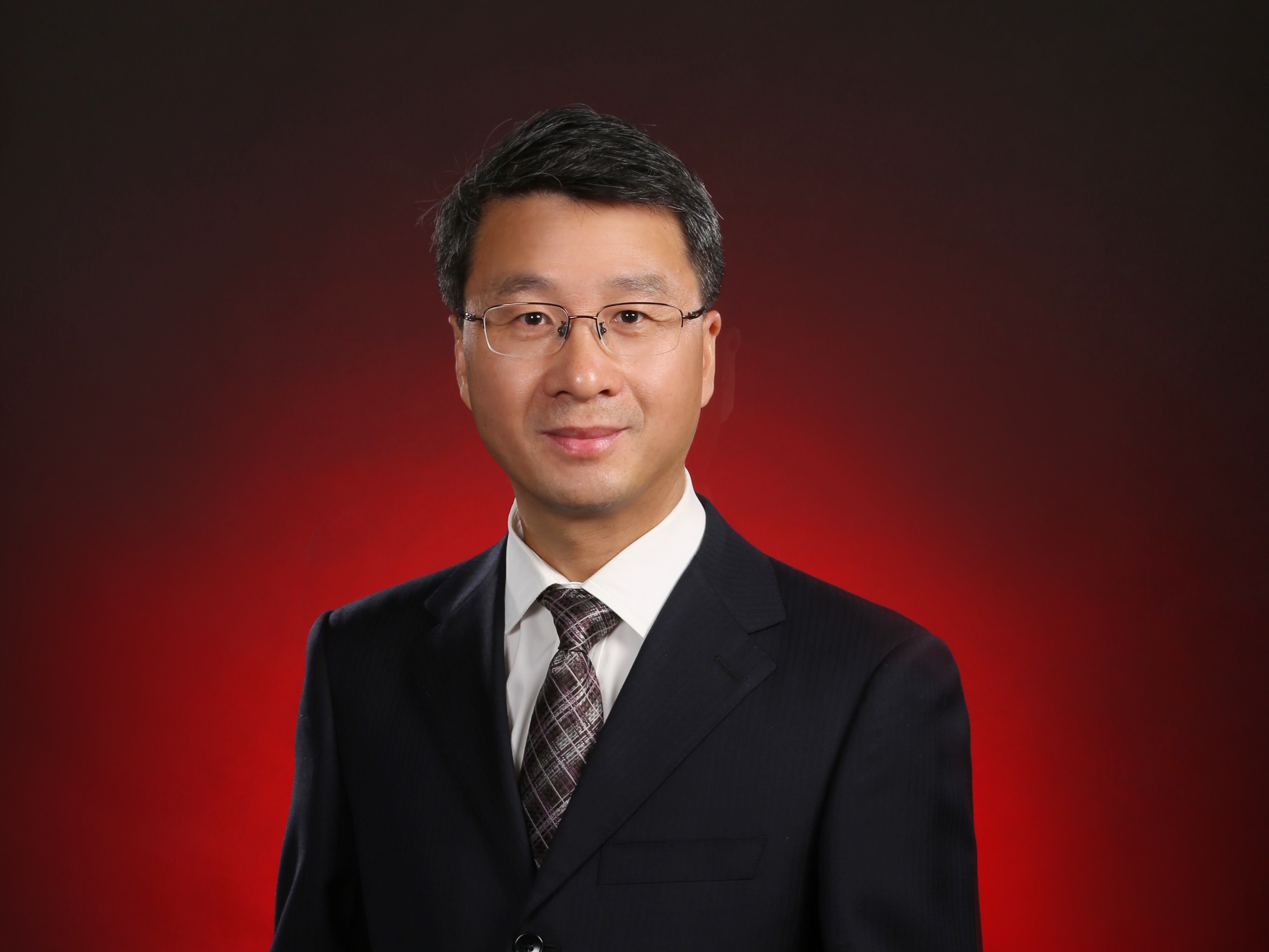 利来·国际(中国)最老牌-中国官网