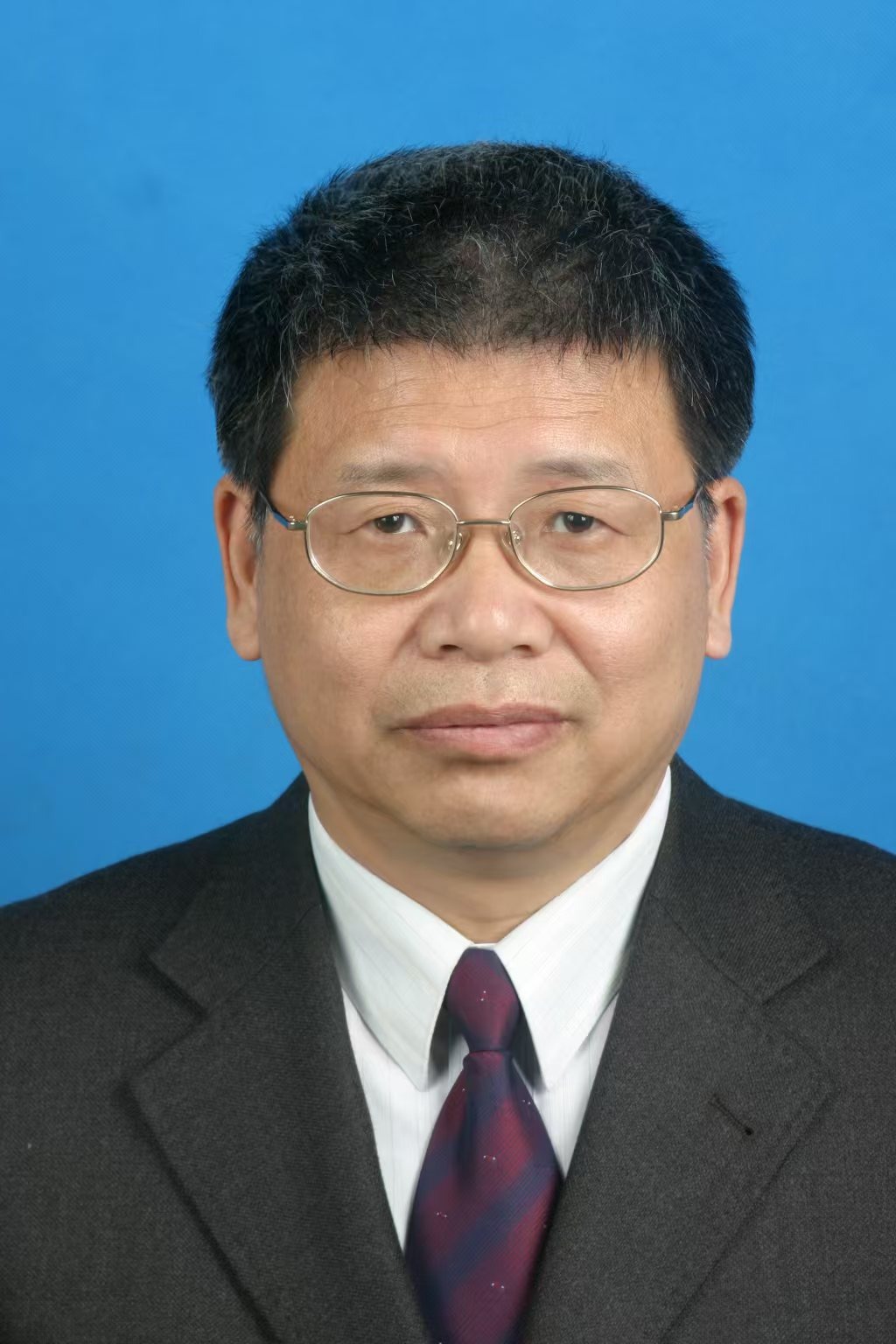 利来·国际(中国)最老牌-中国官网