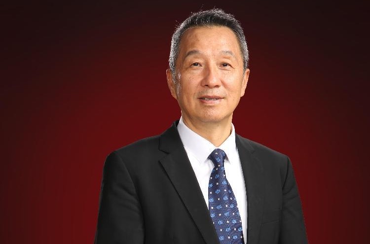 利来·国际(中国)最老牌-中国官网