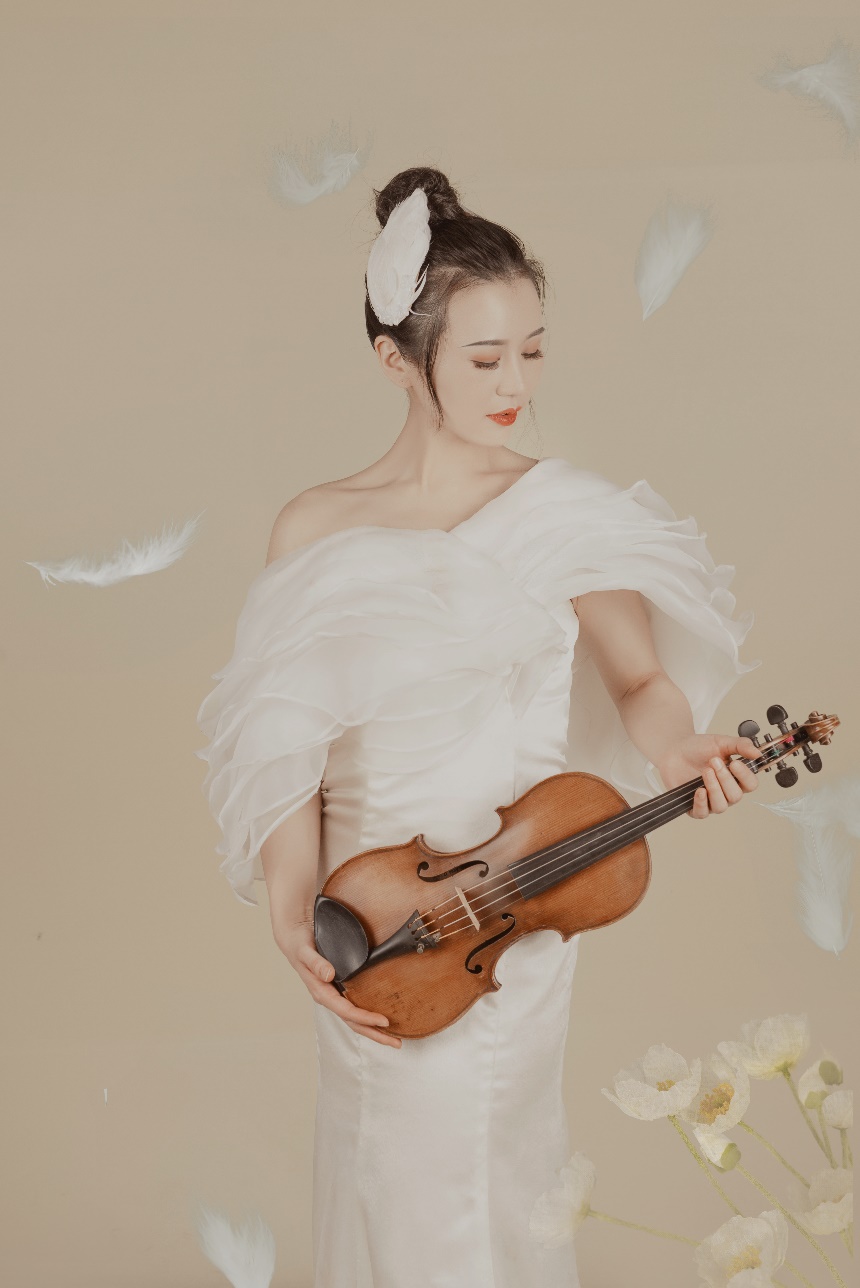 利来·国际(中国)最老牌-中国官网