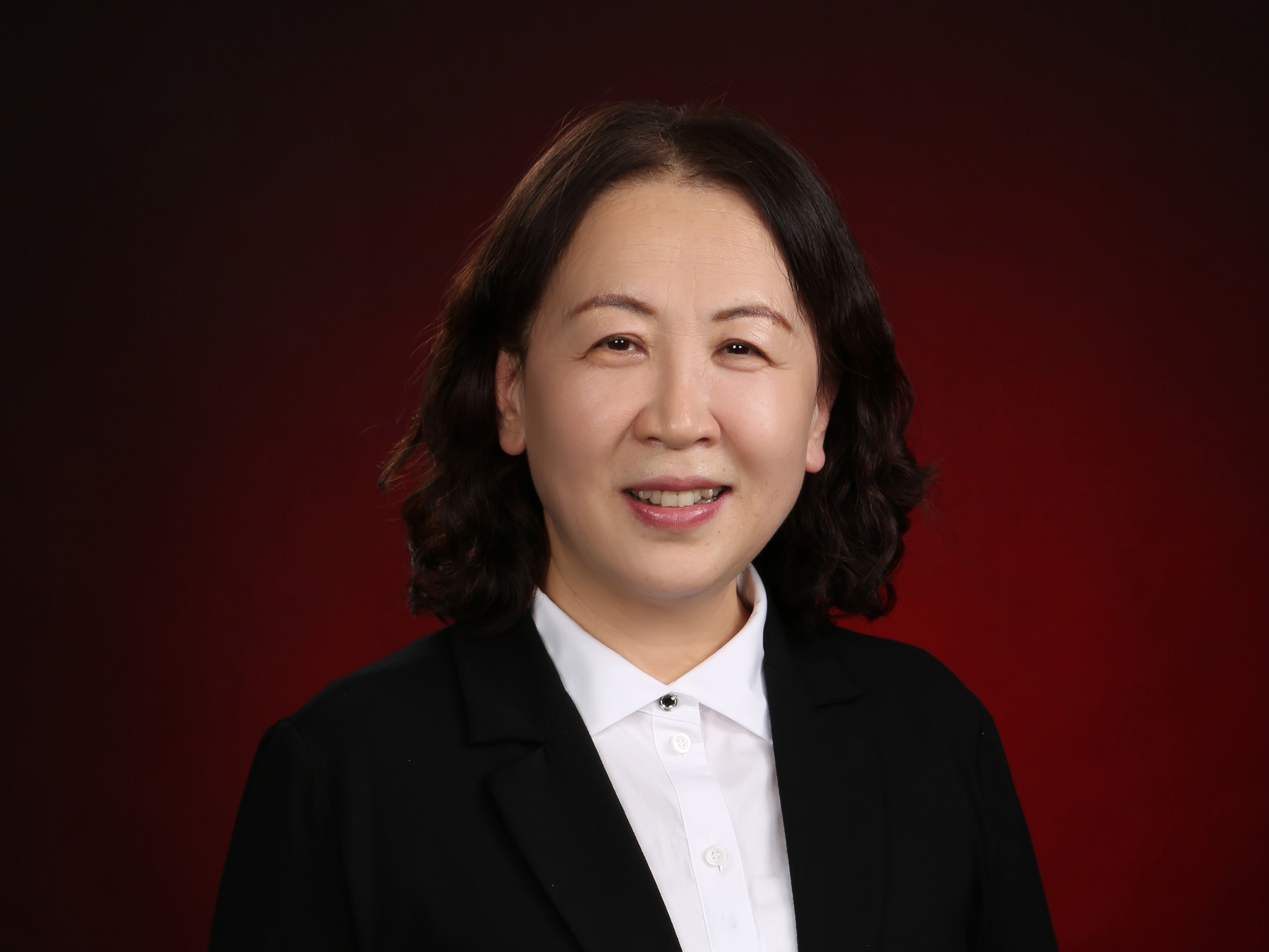 利来·国际(中国)最老牌-中国官网