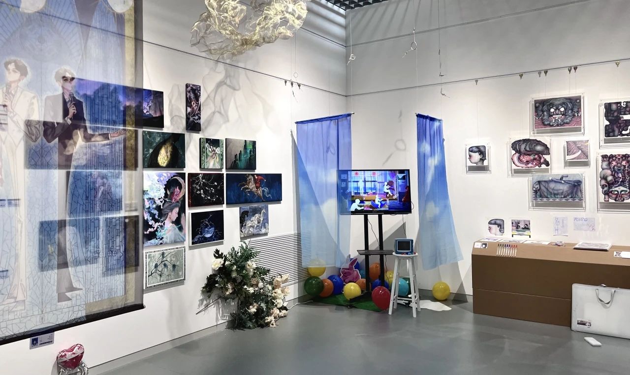 利来·国际(中国)最老牌-中国官网