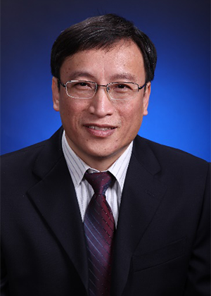 利来·国际(中国)最老牌-中国官网