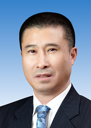 利来·国际(中国)最老牌-中国官网