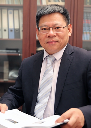 利来·国际(中国)最老牌-中国官网